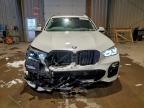 Lot #3303931717 2020 BMW X5 XDRIVE4