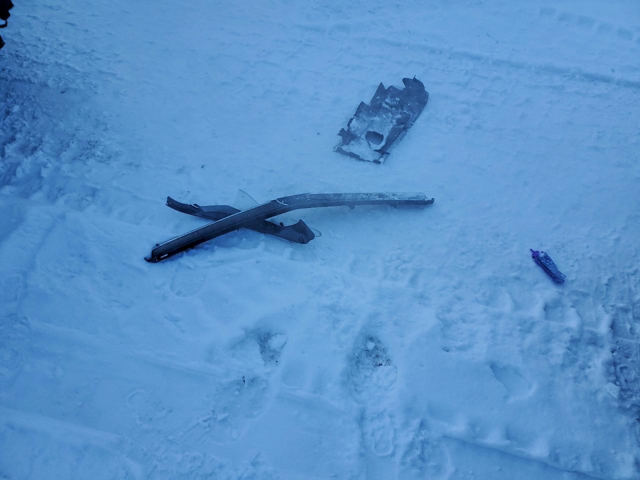 MERCEDES-BENZ C-CLASS 300 4MATIC