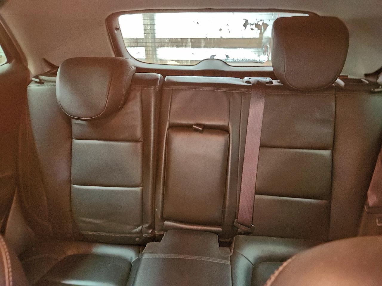 BUICK ENCORE ESSENCE