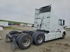 Lot #3315707465 2016 VOLVO VNL