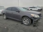Lot #3316699530 2013 CHEVROLET MALIBU LS