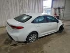 Lot #3318927937 2024 TOYOTA COROLLA LE