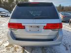 Lot #3309122156 2010 HONDA ODYSSEY LX