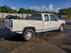Lot #3305362302 1998 CHEVROLET GMT-400 C1