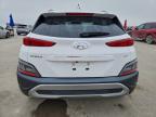 Lot #3317694077 2023 HYUNDAI KONA LIMIT