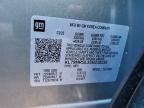 Lot #3318995318 2025 CHEVROLET TRAILBLAZE