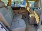 Lot #3312161106 2009 TOYOTA HIGHLANDER