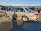 Lot #3308377343 2002 HONDA ACCORD EX
