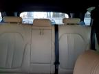Lot #3310561067 2020 BMW X5 XDRIVE4