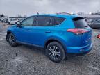 Lot #3310483095 2018 TOYOTA RAV4 LE