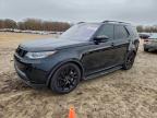 Lot #3319029270 2019 LAND ROVER DISCOVERY