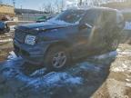 Lot #3316716478 2004 FORD EXPLORER X