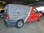 Lot #3317810090 2016 MERCEDES-BENZ METRIS