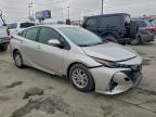 Lot #3315712359 2020 TOYOTA PRIUS PRIM