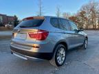 Lot #3315747360 2014 BMW X3 XDRIVE2