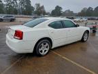 Lot #3308530561 2009 DODGE CHARGER