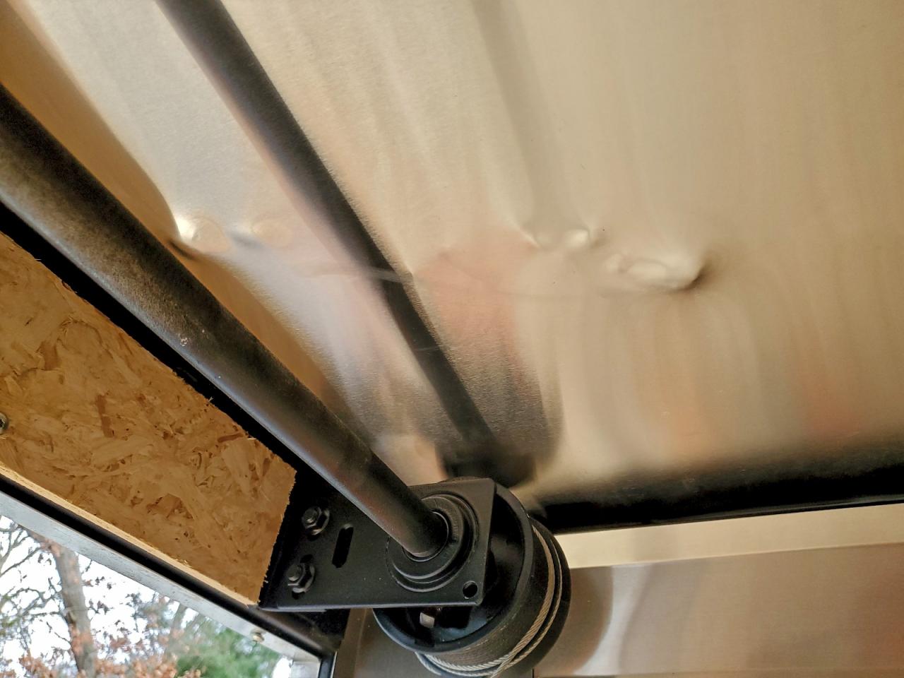 Lot #3315694724 2025 SURE-TRAC UNKNOWN