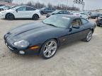 Lot #3309506620 2003 JAGUAR XK8