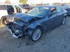 Lot #3304503454 2013 BMW 535 I
