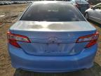 Lot #3304575450 2012 TOYOTA CAMRY BASE