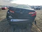 Lot #3303707542 2012 TOYOTA CAMRY BASE
