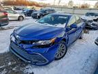 Lot #3317758090 2023 TOYOTA CAMRY LE