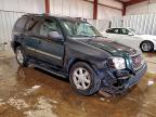 Lot #3316878140 2004 GMC ENVOY
