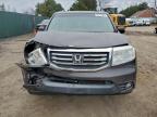 Lot #3310379965 2012 HONDA PILOT EXL