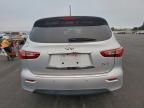 Lot #3315769365 2013 INFINITI JX35