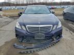 Lot #3311462291 2011 MERCEDES-BENZ E 350 4MAT