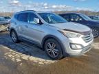 Lot #3315725368 2013 HYUNDAI SANTA FE S