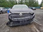 Lot #3304550470 2019 VOLKSWAGEN JETTA S
