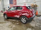 Lot #3303993723 2015 CHEVROLET TRAX 1LT