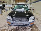 Lot #3310399970 1997 TOYOTA RAV4