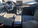 Lot #3303729418 2025 HONDA CR-V SPORT