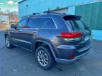 Lot #3301744371 2014 JEEP GRAND CHER