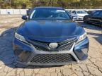 Lot #3304509464 2018 TOYOTA CAMRY L