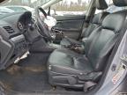 Lot #3316722482 2013 SUBARU IMPREZA SP