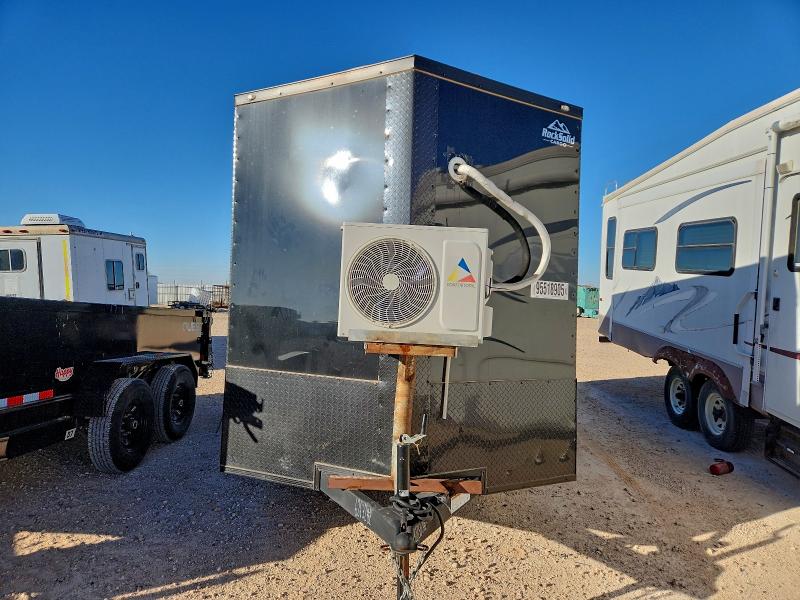 2025 RKOC UNKNOWN #3305404304