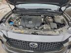 Lot #3305334310 2024 MAZDA CX-50 PREF