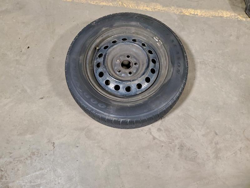 2006 TOYOTA COROLLA CE #3315985106