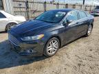 Lot #3302932612 2013 FORD FUSION SE