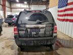 Lot #3303946708 2010 FORD ESCAPE LIM