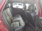 Lot #3303881689 2006 CHEVROLET IMPALA LT