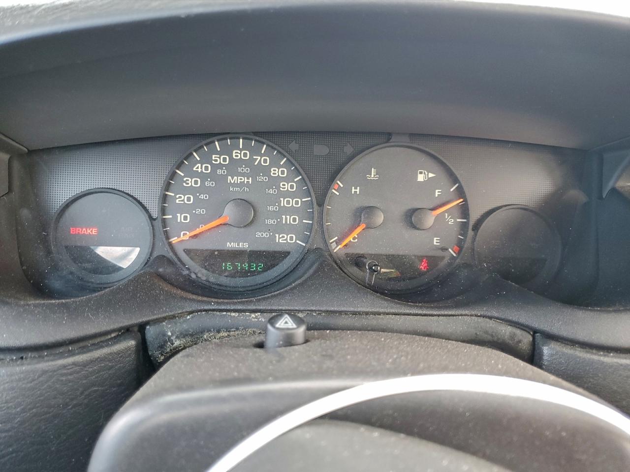 Lot #3302799992 2004 DODGE NEON BASE