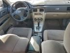 Lot #3308381352 2007 SUBARU FORESTER 2