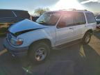 Lot #3312660161 2000 FORD EXPLORER X