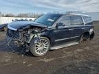 Lot #3318876923 2015 CADILLAC ESCALADE P