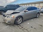 Lot #3317788108 2015 NISSAN ALTIMA 2.5
