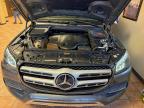 Lot #3302641016 2020 MERCEDES-BENZ GLS 450 4M